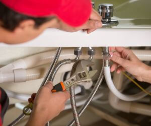 About Plumbers Pros Iowa City, IA